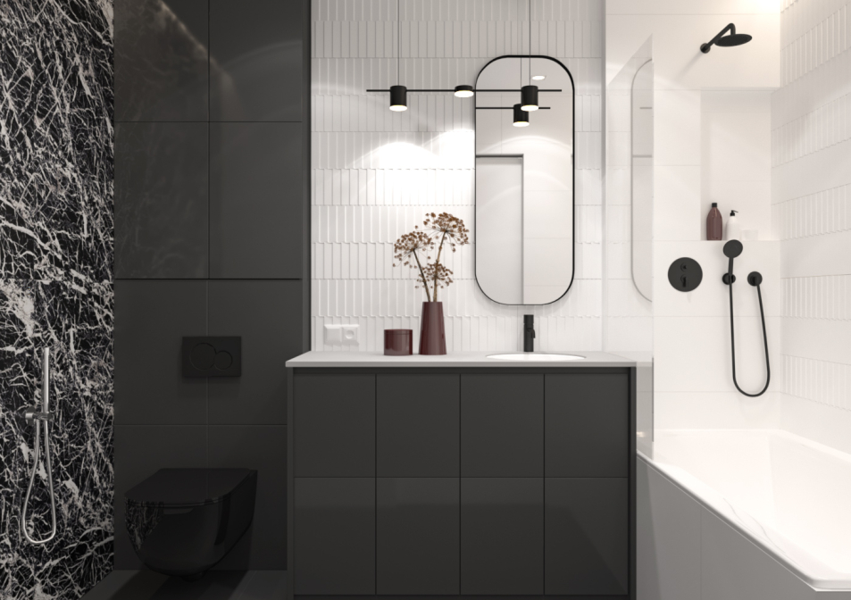 34/bathroom_design_.jpg